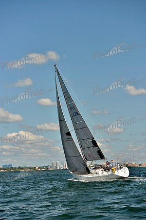 2017 Stamford Denmark Race_0445