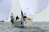 2011 Block Island RW B 958