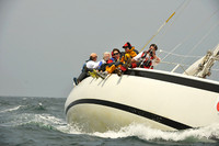 2015 Block Island Race Week D 1838