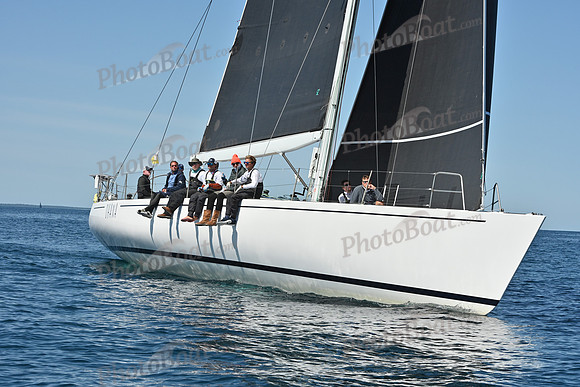 2025 Chicago to Mackinac C_0885
