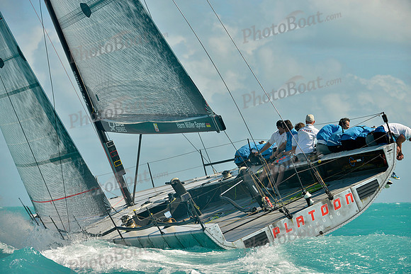 2017 Quantum Key West RW A_0723
