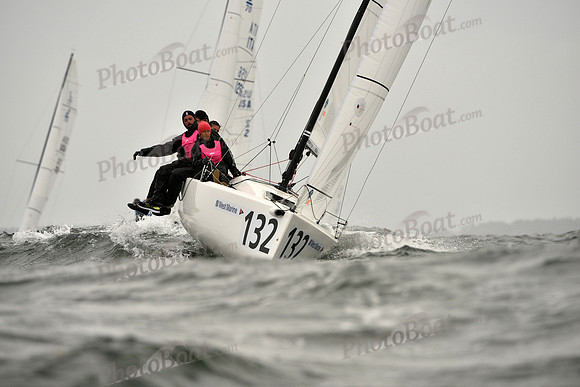 2018 J70 Worlds A_0345