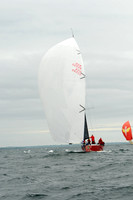 2011 NYYC Annual Regatta B 188
