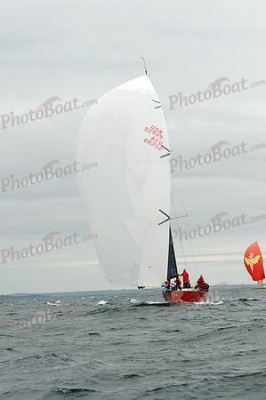 2011 NYYC Annual Regatta B 188