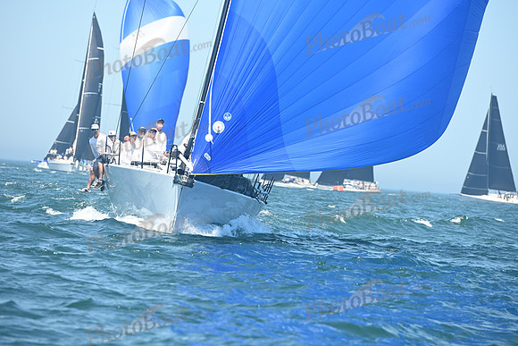 2025 Block Island Race Week C_0075