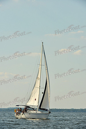 2015 Gov Cup A 1044