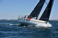 2022 Ida Lewis Distance Race_1106