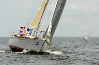 2012 Screwpile A 1429