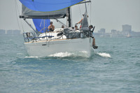 2019 Chicago to Mackinac C_0055