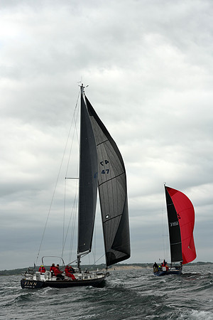 2025 Block Island Race Week I_2650