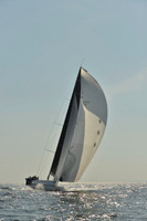 2018 Block Island Race_2009
