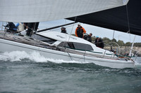 2020 NYYC Annual Regatta A_0435