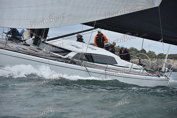2020 NYYC Annual Regatta A_0435