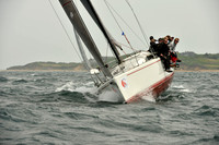 2015 Block Island Race Week D 476