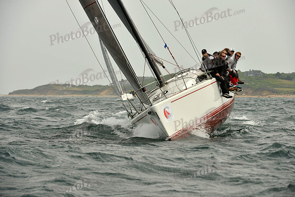 2015 Block Island Race Week D 476