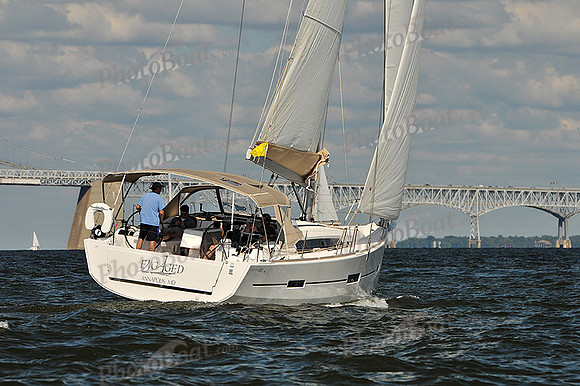 2013 J70 NAs F 618