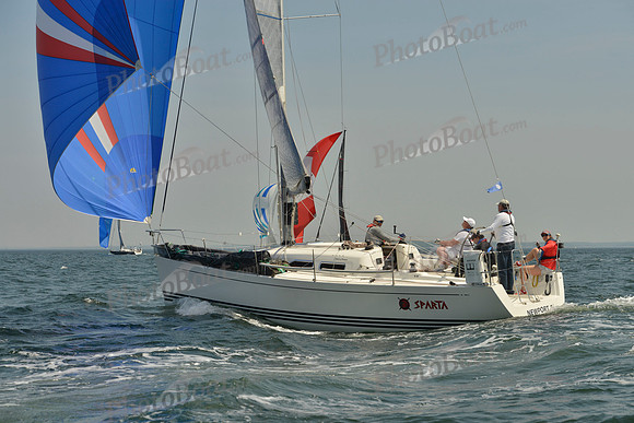 2018 Block Island Race_0415