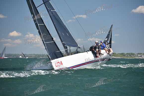 2022 NYYC Annual Regatta_1331
