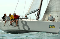2015 Key West Race Week B 1113