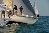 2015 Block Island Race Week A 1593