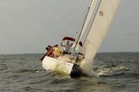 2011 Gov Cup A 1252
