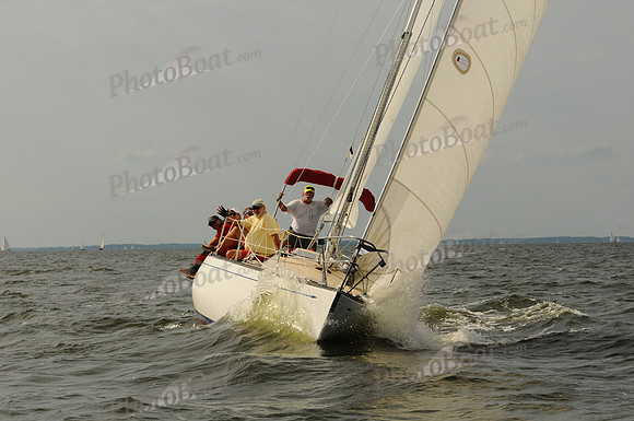 2011 Gov Cup A 1252
