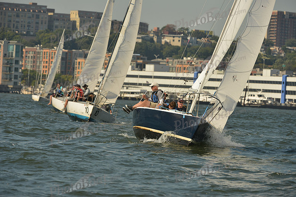 2015 NY Architects Regatta A 173