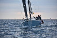2019 Chicago to Mackinac H_0480