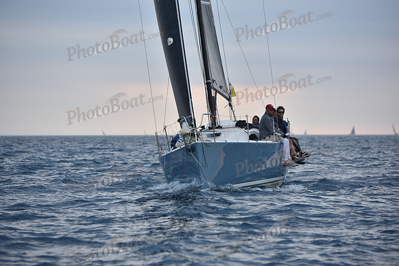 2019 Chicago to Mackinac H_0480