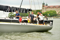 2017 Around Long Island Race_0030
