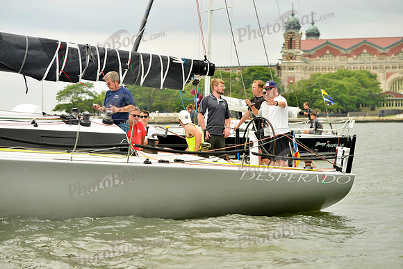 2017 Around Long Island Race_0030