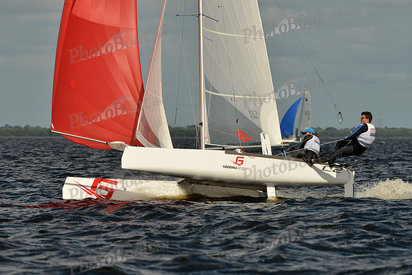 2015 F18 Americas G 267
