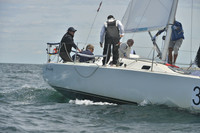 2021 Block Island Race Week D_0866