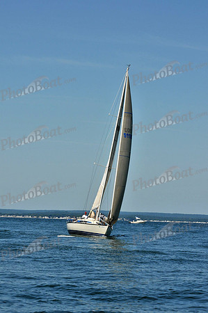 2010 Leukemia Cup B 138