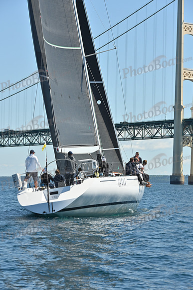 2025 Chicago to Mackinac C_0892