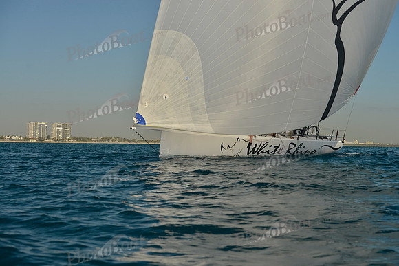 2019 Ft Lauderdale to Key West Race_0324