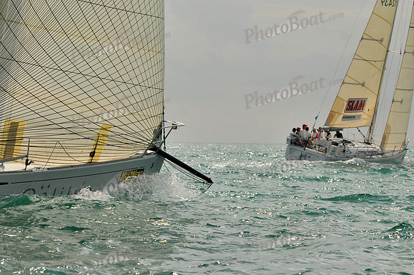 2011_KeyWestRaceWeek_B 878