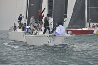 2021 Block Island Race Week C_2205