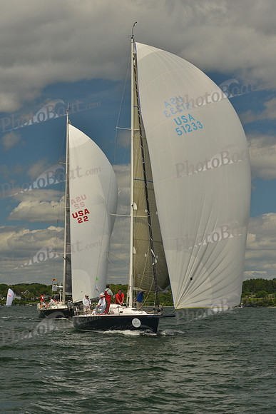 2016 NYYC Annual Regatta C_0020