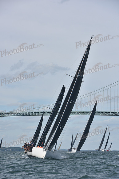 2022 NYYC Annual Regatta_2376