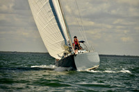 2019 St Pete NOOD C_0292