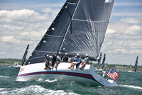 2022 NYYC Annual Regatta_1345