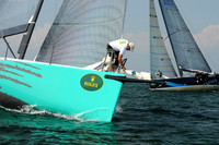 2011 Block Island RW C 227