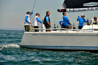 2017 Block Island Race Week C_0173