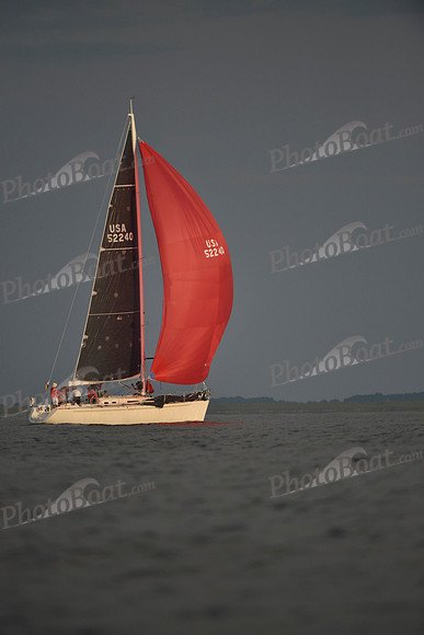 2019 Gov Cup B_0171