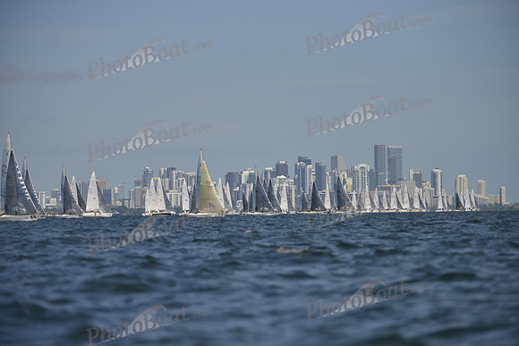 2019 J24 Worlds C_0028