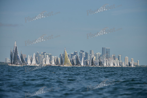 2019 J24 Worlds C_0031