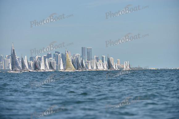 2019 J24 Worlds C_0022