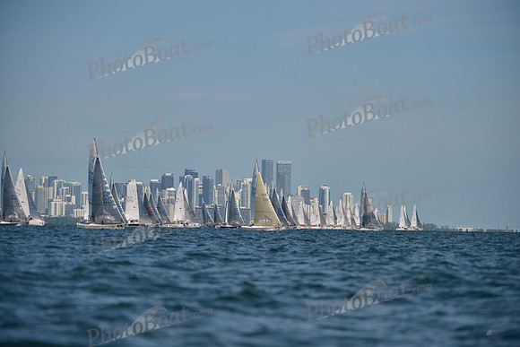 2019 J24 Worlds C_0023