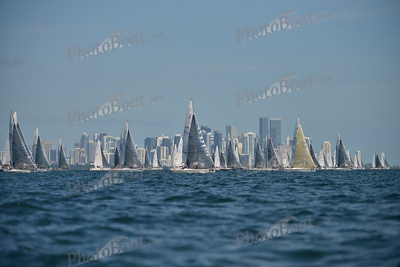 2019 J24 Worlds C_0036